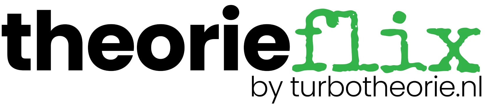 theorieflix-logo